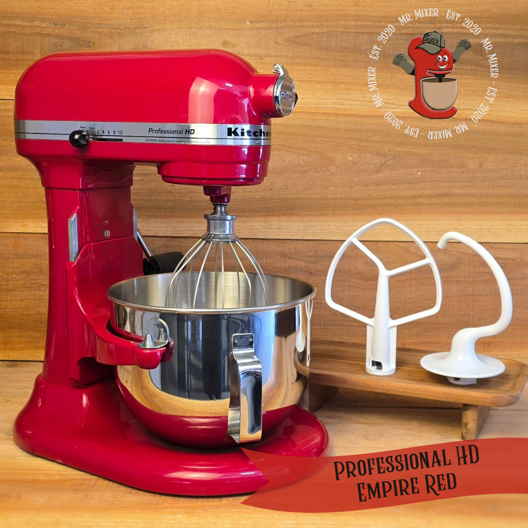 【美品】KitchenAid ミキサー ブラック　付属品沢山！ ヤマダモール | 【国内正規輸入品】キッチンエイド Kitchen Aid